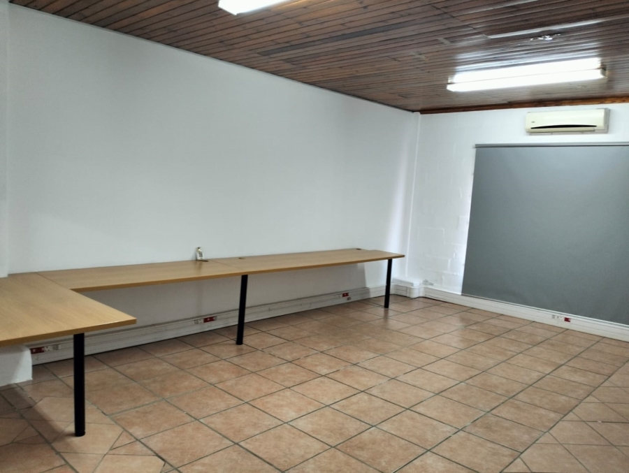 To Let commercial Property for Rent in Klipheuwel Western Cape
